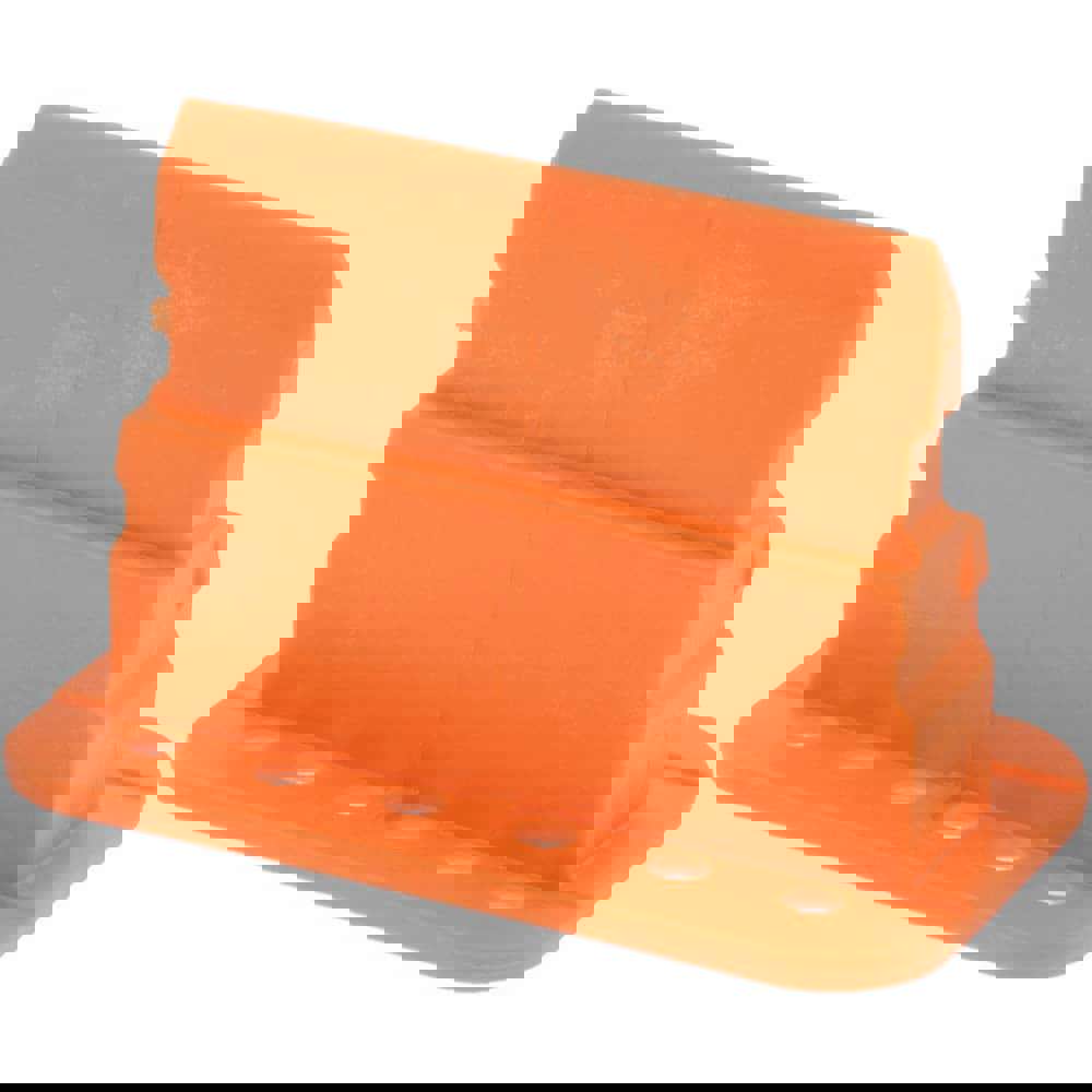 Automotive Terminal Parts